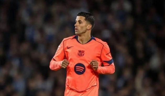 Cancelo vẫn lạc quan sau màn tái xuất buồn cùng Barca_69848886b4c71.jpeg