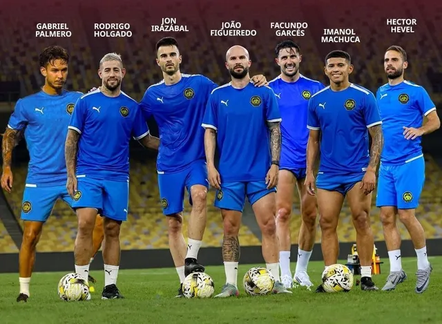 CAS sắp ra phán quyết, tuyển Malaysia có thể bị xử thua Việt Nam ngay trong tháng Hai_6984876b637a8.png