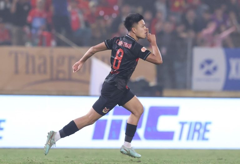 Cầu thủ Việt kiều đồng loạt ghi điểm_698486e4387fc.jpeg