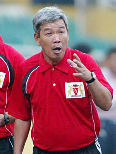 Chuyên gia Đoàn Minh Xương: ‘V-League sẽ tạo nên đội tuyển Việt Nam vững mạnh’_698486f583b93.jpeg