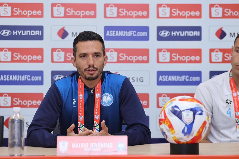 CLB Nam Định quyết đánh bại đội bóng Malaysia có ba cầu thủ nhập tịch không hợp lệ_698486d6c528d.jpeg