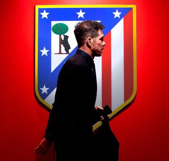 Diego Simeone rời Atletico Madrid vào cuối mùa 2025/26_69848683b38af.jpeg