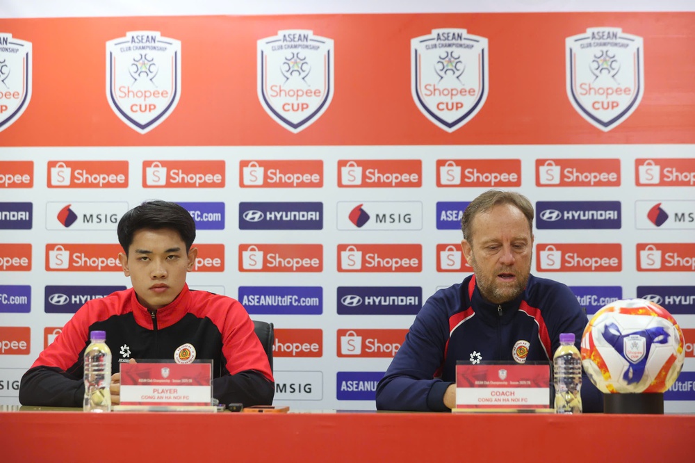 Đình Bắc: ‘CAHN muốn giành 3 điểm tặng CĐV’_698486faec705.jpeg