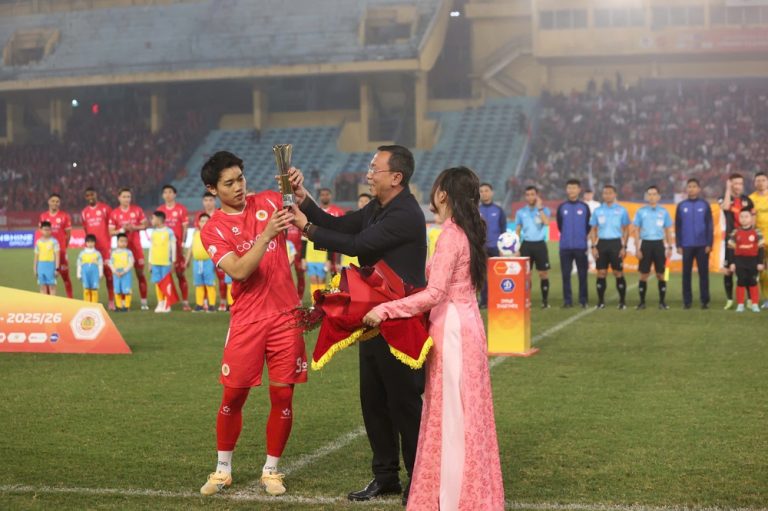 Đình Bắc: ‘Tôi đã bỏ hào quang giải U23 châu Á lại phía sau’_6984873d8cb09.jpeg