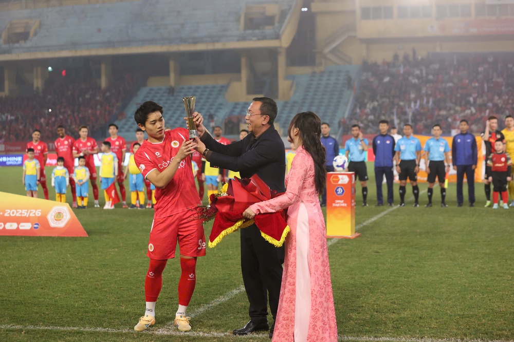 Đình Bắc: ‘Tôi đã bỏ hào quang giải U23 châu Á lại phía sau’_6984873d8cb09.jpeg