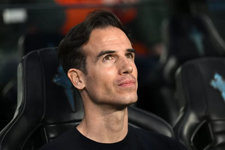 Đối thủ lo ngại Real Madrid vùng dậy sau cú sốc_698486b94aa37.webp