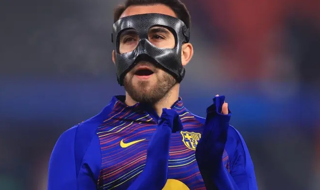 Eric Garcia từ người thừa thành báu vật của Hansi Flick_698487beed4c3.jpeg