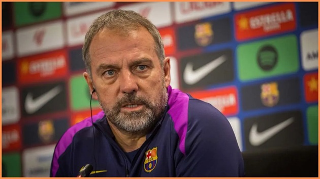 Flick ca ngợi Rashford và bỏ ngỏ tương lai tại Barca_698488aa926f4.jpeg