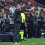 Flick tự hào vì Barca chơi đúng phong cách tại El Clasico_698489a97dc43.jpeg