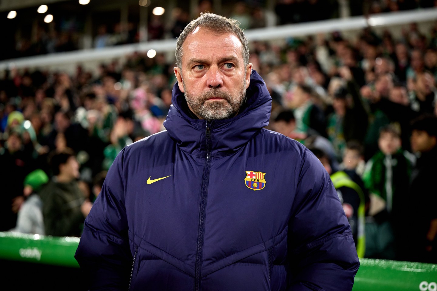 Flick ủng hộ De Jong công kích trọng tài_69848878d7a01.jpeg