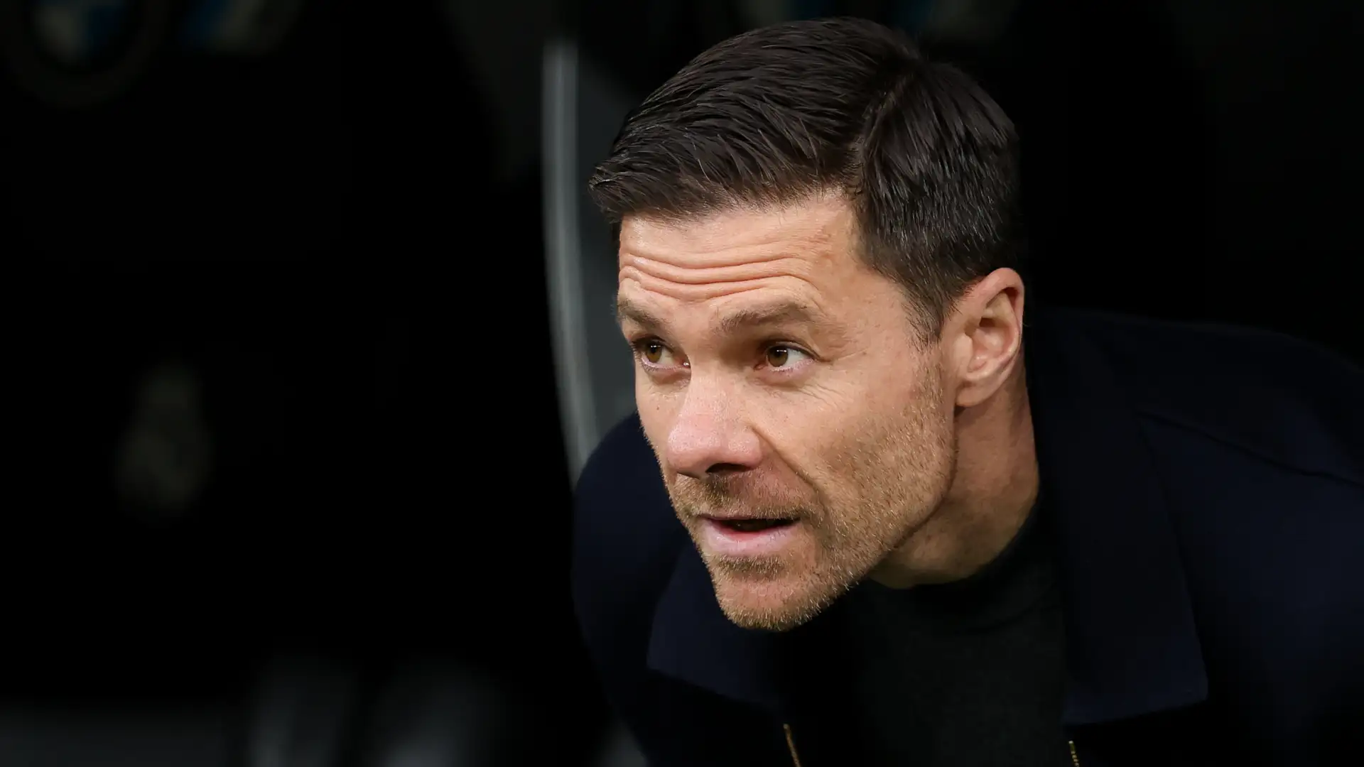 Gaizka Mendieta hé lộ lý do Xabi Alonso thất bại tại Real_698489732c87a.webp