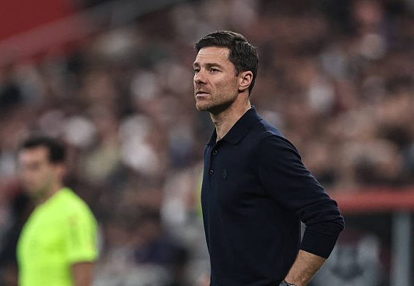 Góc khuất vụ Real sa thải Xabi Alonso_6984898f70b2e.jpeg