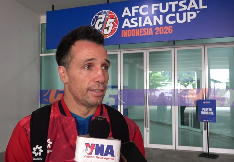 HLV Diego Giustozzi: ‘Đội tuyển Việt Nam chuẩn bị kỹ cho trận gặp Indonesia’_69848724d70dc.jpeg