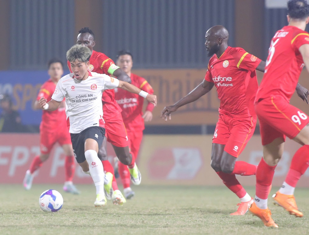 HLV Lê Huỳnh Đức thành công với cầu thủ Việt kiều_69848711b372a.jpeg