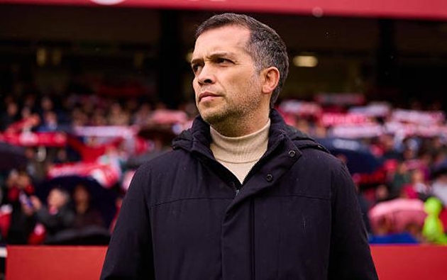 HLV Levante bác bỏ tin Real Madrid khủng hoảng_698488ddec1e9.jpeg