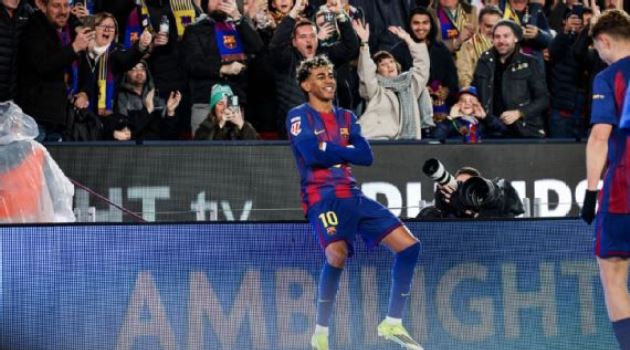 HLV Oviedo ví Lamine Yamal đến từ hành tinh khác_6984878813edf.jpeg