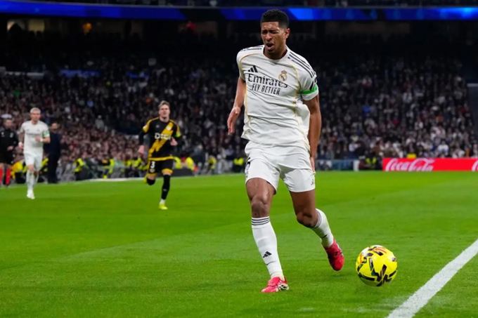 Jude Bellingham nghỉ thi đấu 1 tháng vì chấn thương_6984869b77504.jpeg