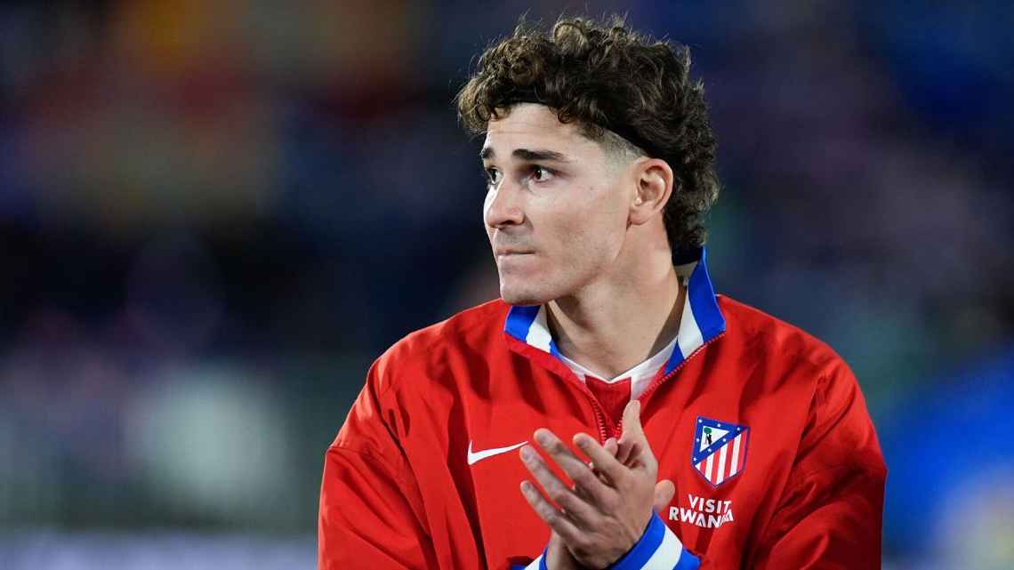 Julian Alvarez đang mắc kẹt trong mạng nhện Atletico_6984875d12728.jpeg