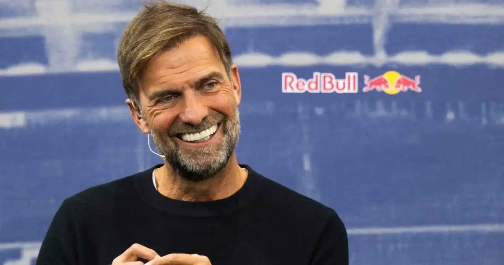 Klopp bật đèn xanh cho Real Madrid_69848900cff8a.webp