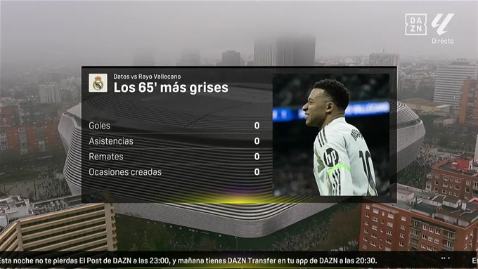 Kylian Mbappe hóa người hùng sau… 65 phút mờ nhạt_698486a61a704.jpeg