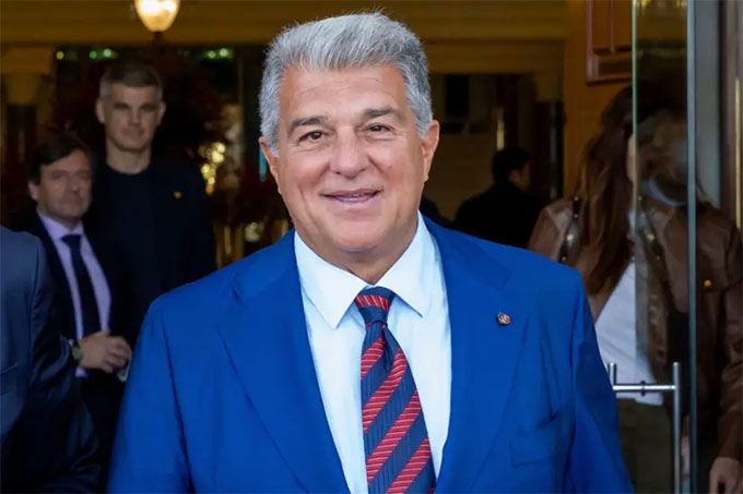 Laporta từ chức Chủ tịch Barca_69848667e66f9.jpeg