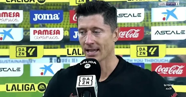 Lewandowski chờ bầu cử xong mới chốt tương lai ở Barca_6984866f34bc6.jpeg