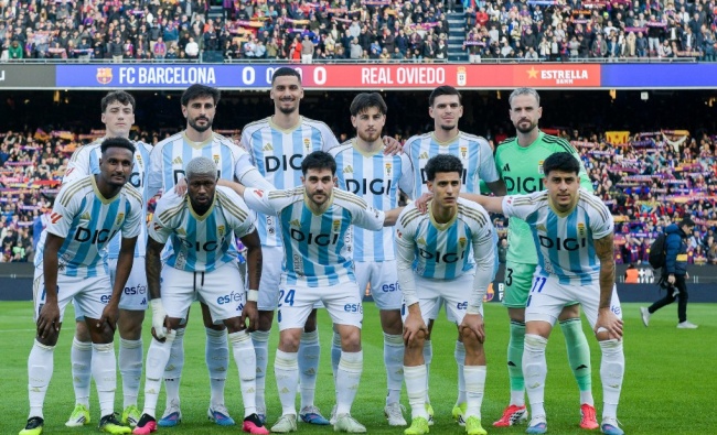 Lịch sử Câu lạc bộ Real Oviedo: Hành trình hồi sinh từ đống đổ nát_698487512c0f4.jpeg