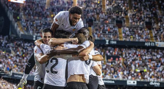 Lịch sử CLB Valencia: Hơn một thế kỷ vinh quang và cay đắng_698488213c20b.jpeg