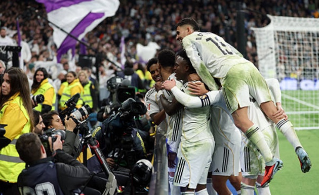 Mbappe “chuộc tội” ở phút 90+10 giúp Real hạ Rayo Vallecano_698486a700c2c.jpeg