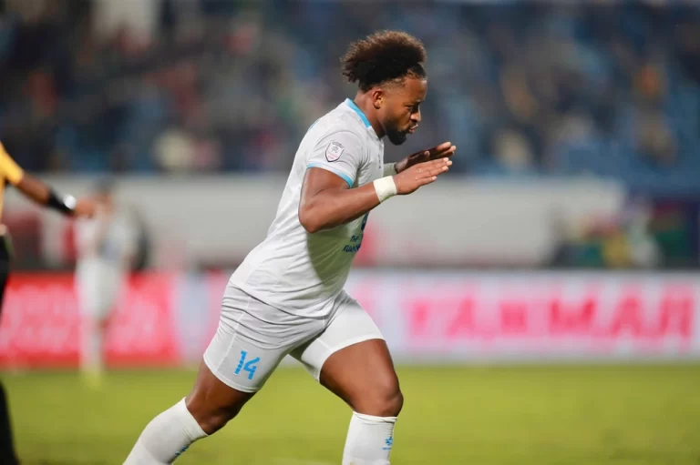 Nam Định vs Johor Darul Ta’zim: Quyết đấu vì ngôi đầu (19h30 ngày 5/2, FPT play trực tiếp ASEAN Club Championship)_698486cfc572b.webp