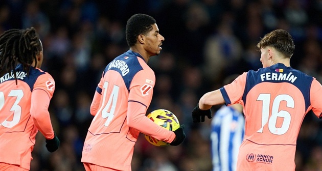 Rashford đang tự định đoạt tương lai bằng phong độ chói sáng_698488705a081.jpeg