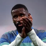 Real Madrid đón loạt viện binh trước thềm đại chiến Barca_698489bdd34a2.webp