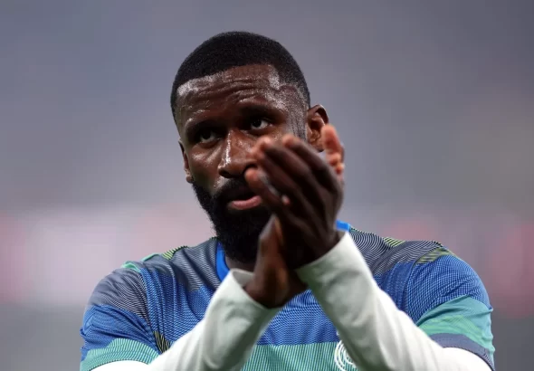 Real Madrid đón loạt viện binh trước thềm đại chiến Barca_698489bdd34a2.webp