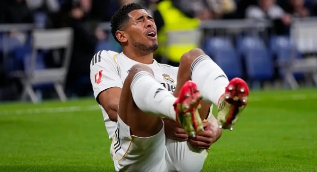 Real Madrid mất Bellingham 1 tháng vì chấn thương_6984868e10e66.jpeg
