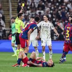 Real Madrid nhận 3 câu trả lời nghiệt ngã sau trận thua Barca_69848995bc741.jpeg