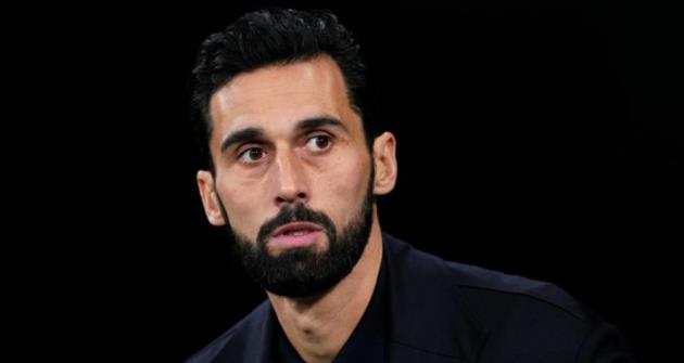 Real Madrid tiến vào tử địa Ceramica trong cuộc chiến vương quyền_698487fe79021.jpeg