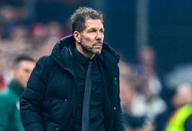 Soi trận Atletico Madrid vs Mallorca: Pháo đài Metropolitano của thầy trò Simeone_69848813e3a96.jpeg