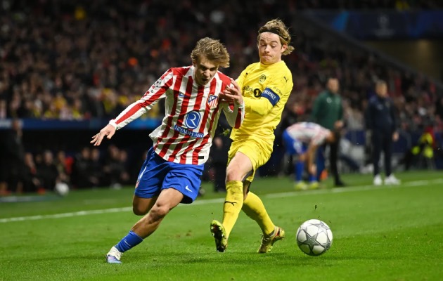 Soi trận Levante vs Atletico: Gượng dậy sau cú sốc_698487315d7f9.jpeg