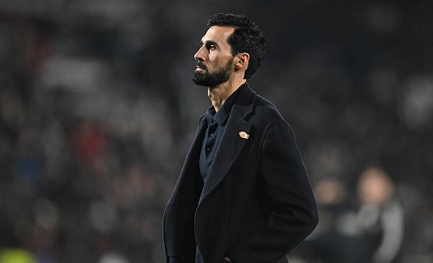 Soi trận Real Madrid vs Levante: Nhiệm vụ 3 điểm bắt buộc_698488eab2f75.jpeg