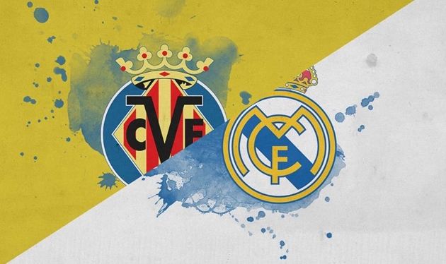 Soi trận Villarreal vs Real Madrid: Hiểm địa chờ “Los Blancos”_69848827b0774.jpeg