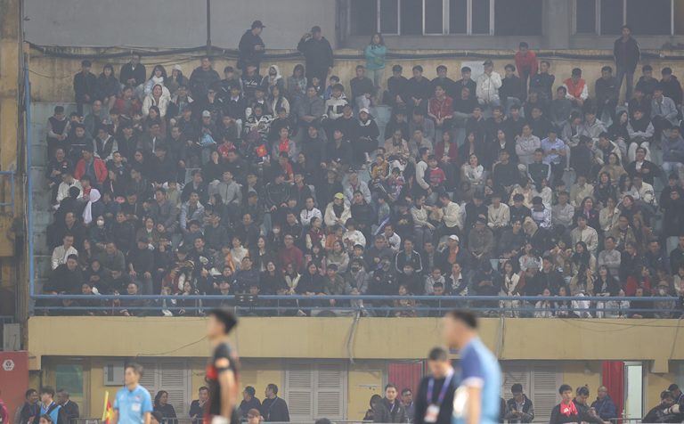 Sức sống mới của V-League_6984871a0c2f4.jpeg