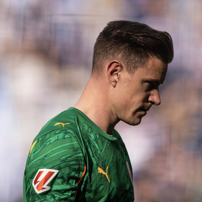 Ter Stegen chấn thương, Barca sắp phải đón về cơn đau đầu_69848691a8ac1.jpeg
