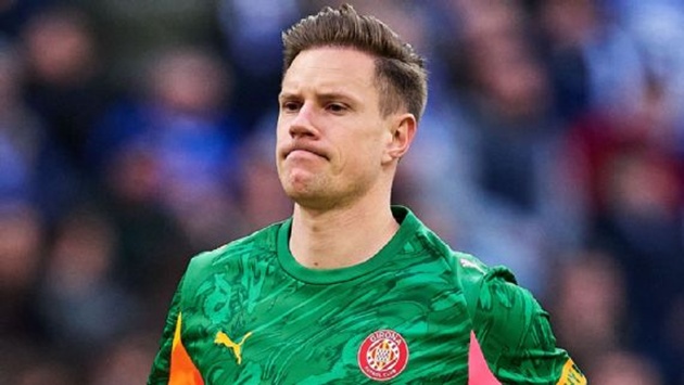 Ter Stegen nguy cơ lỡ World Cup, sớm bị trả về Barca_6984867587cd8.jpeg