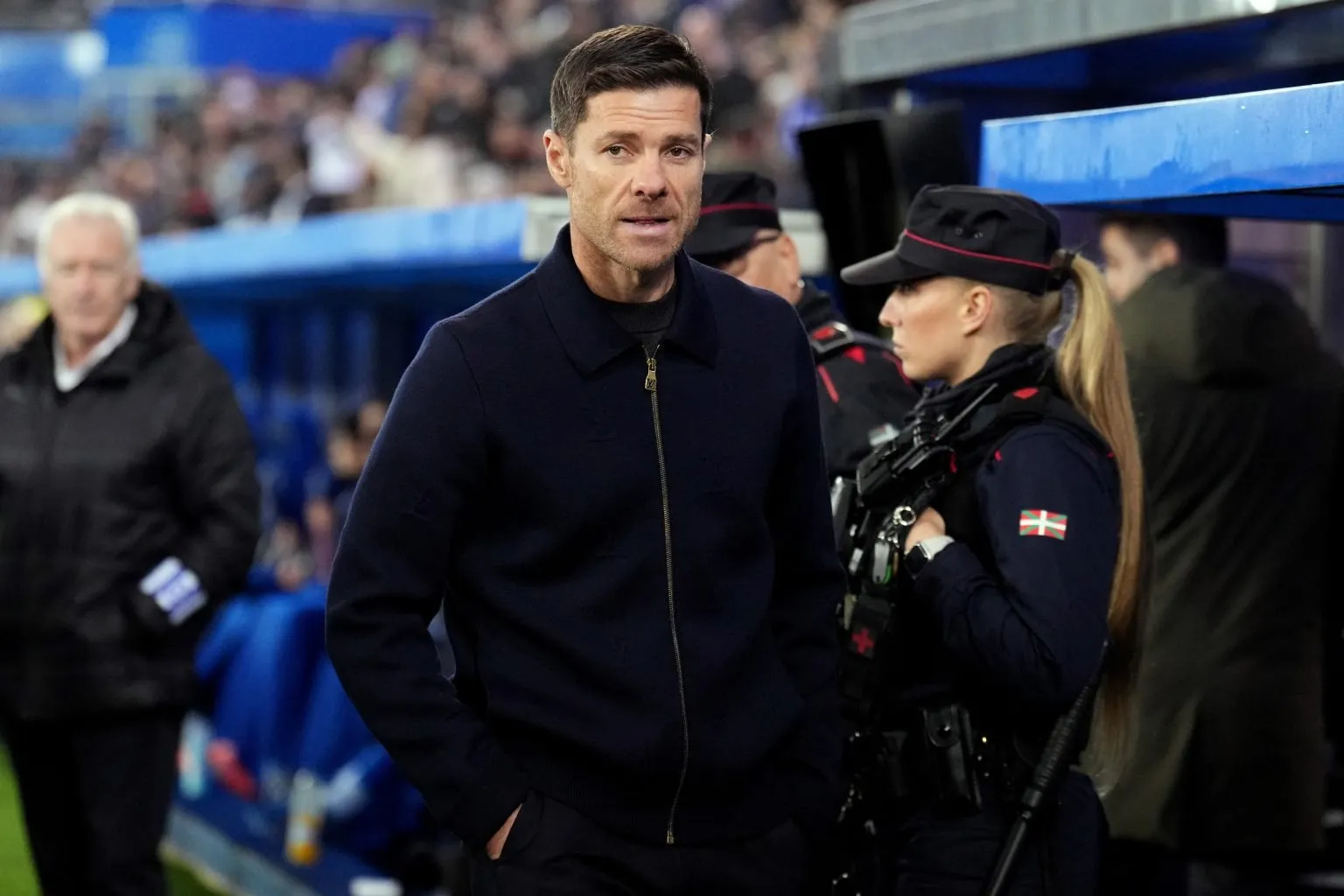 Tiết lộ sự cố buổi tập khiến Xabi Alonso bay ghế tại Real Madrid_6984896558298.webp