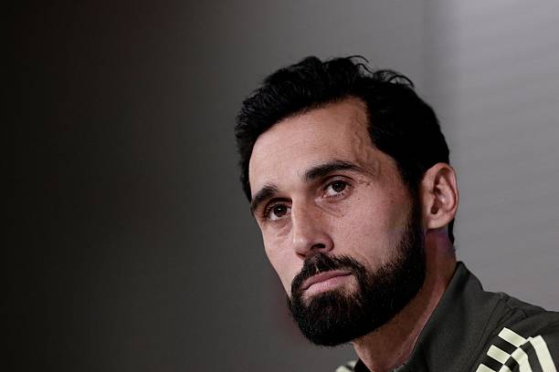 Tiết lộ thời hạn hợp đồng của Arbeloa tại Real Madrid_698489237ea4c.jpeg