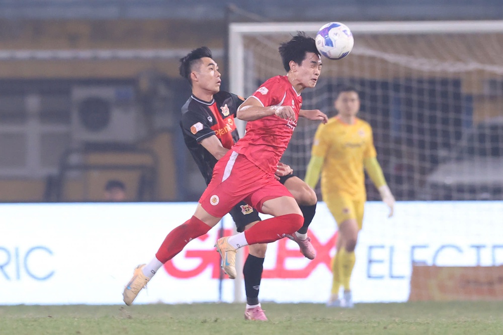 V-League chưa thể thay đổi_698486dc15d1f.jpeg