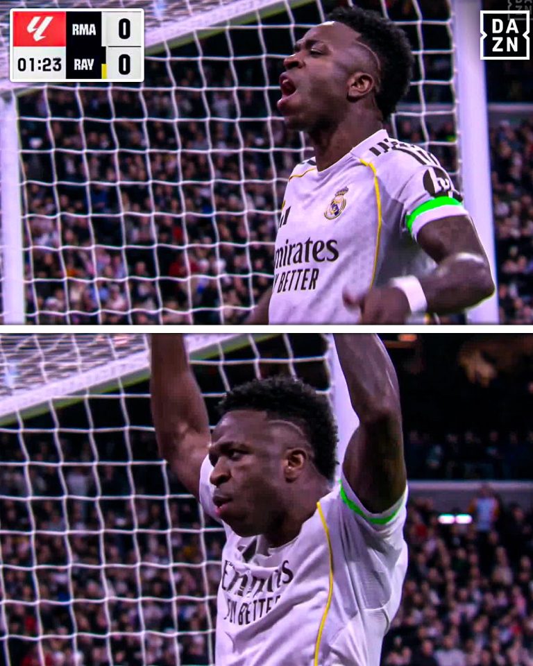 Vinicius và Bellingham lại nhận ‘bão chỉ trích’ tại Bernabeu_698486a04f6b7.jpeg
