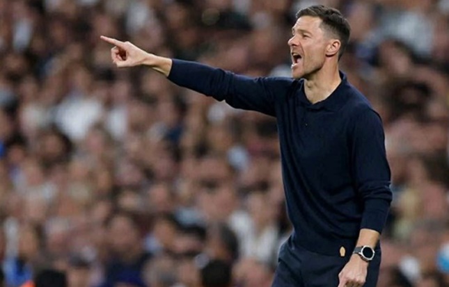 Xabi Alonso ngỡ ngàng vì bị Real Madrid sa thải đột ngột_6984898869534.jpeg