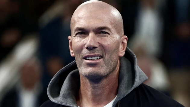 Zidane tiết lộ bí quyết thu phục dàn sao Real Madrid_698488e4ad4a0.jpeg